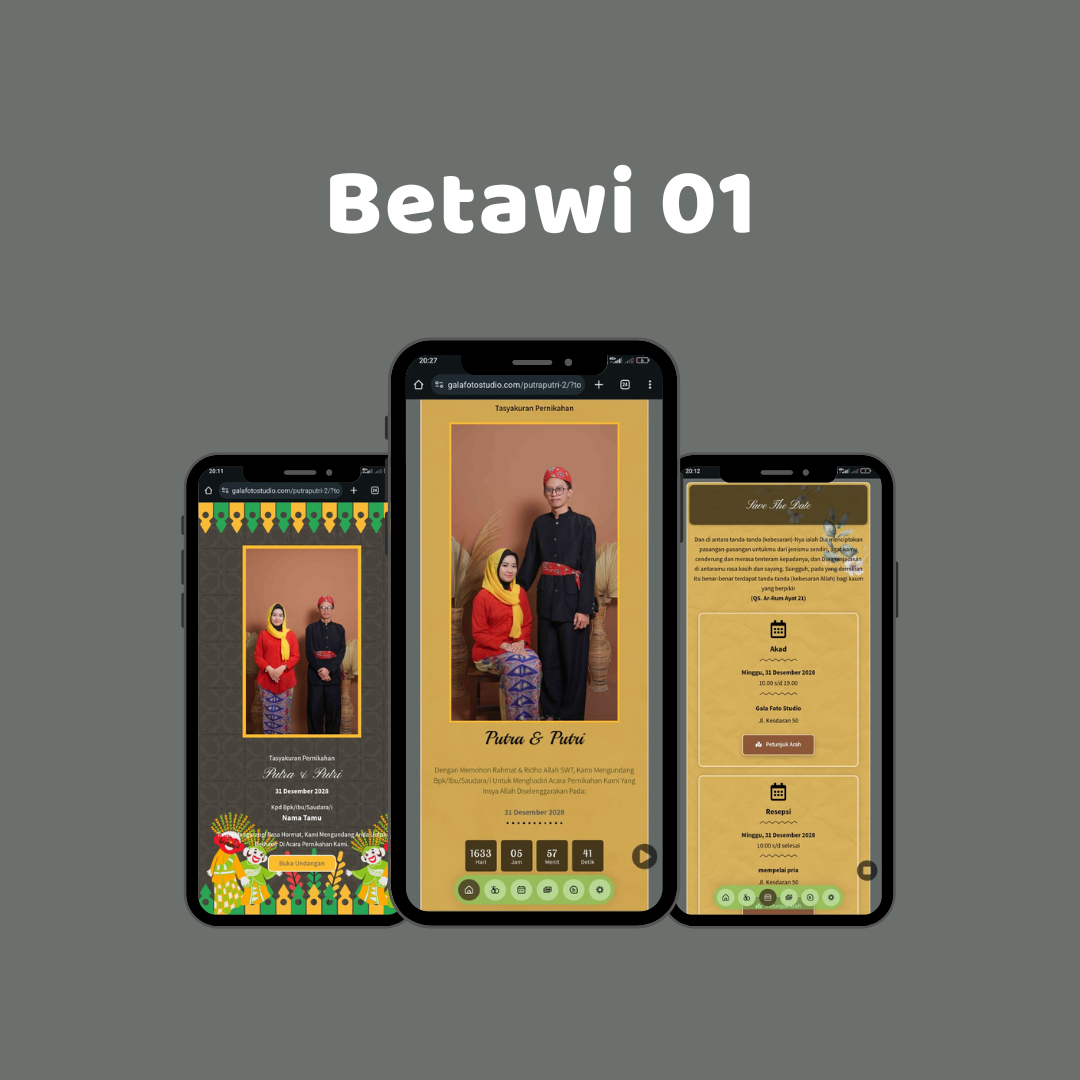 Betawi 01