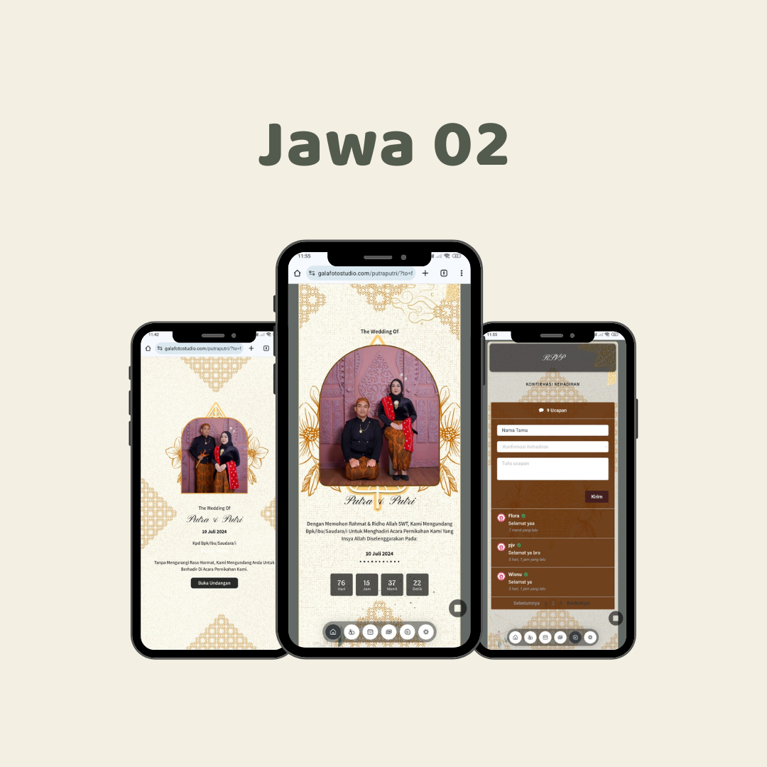Jawa 02