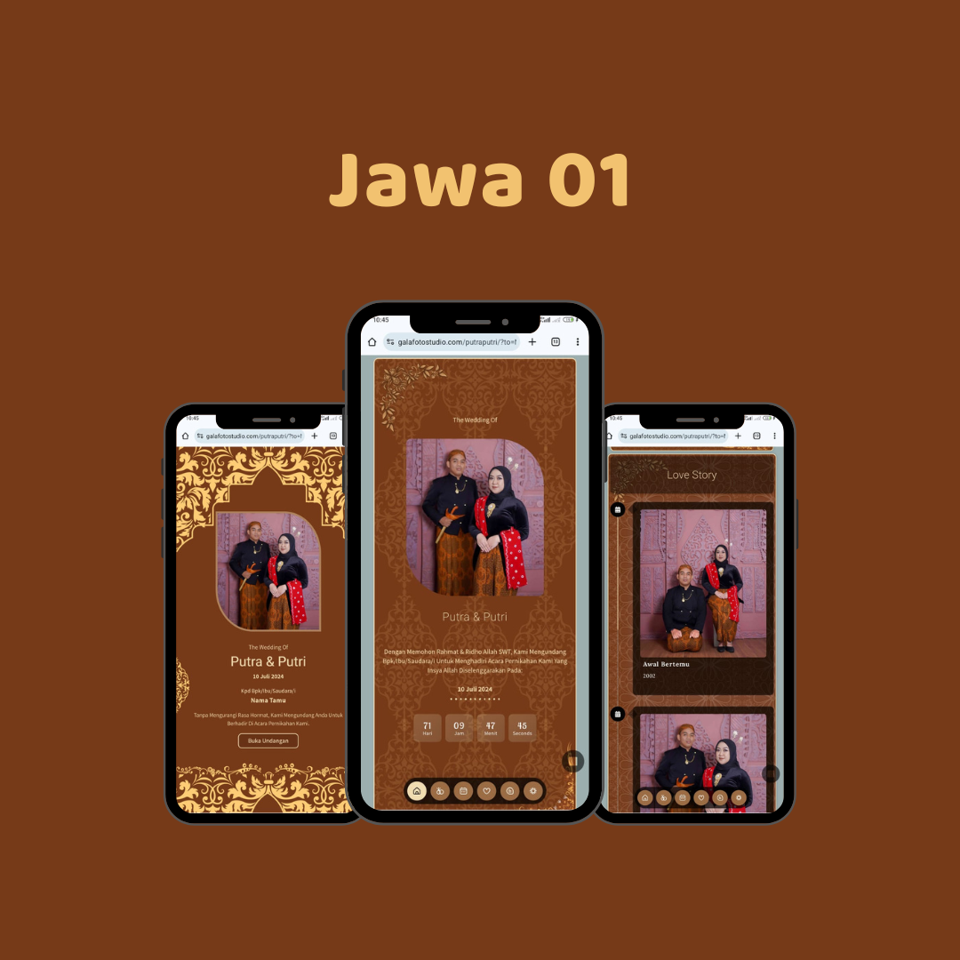 Jawa 01