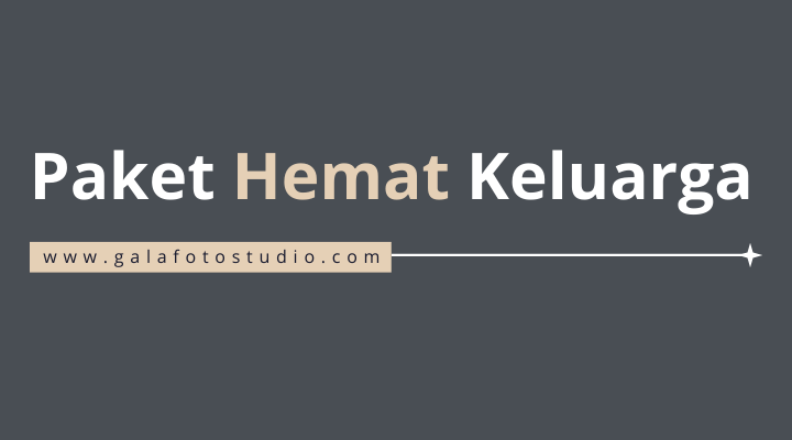 Paket Hemat