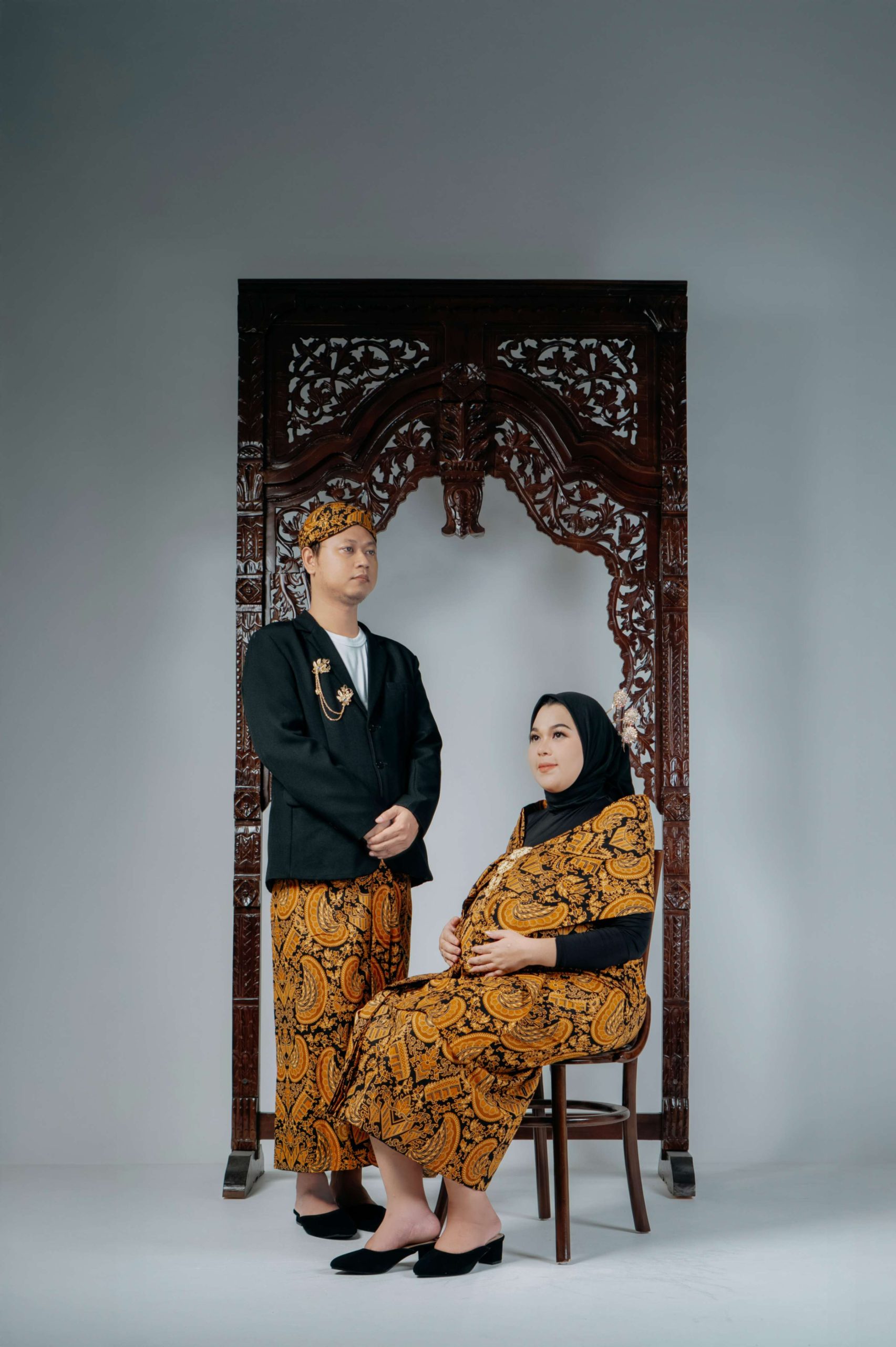 GFS_compressed_AJI00109 copy 4