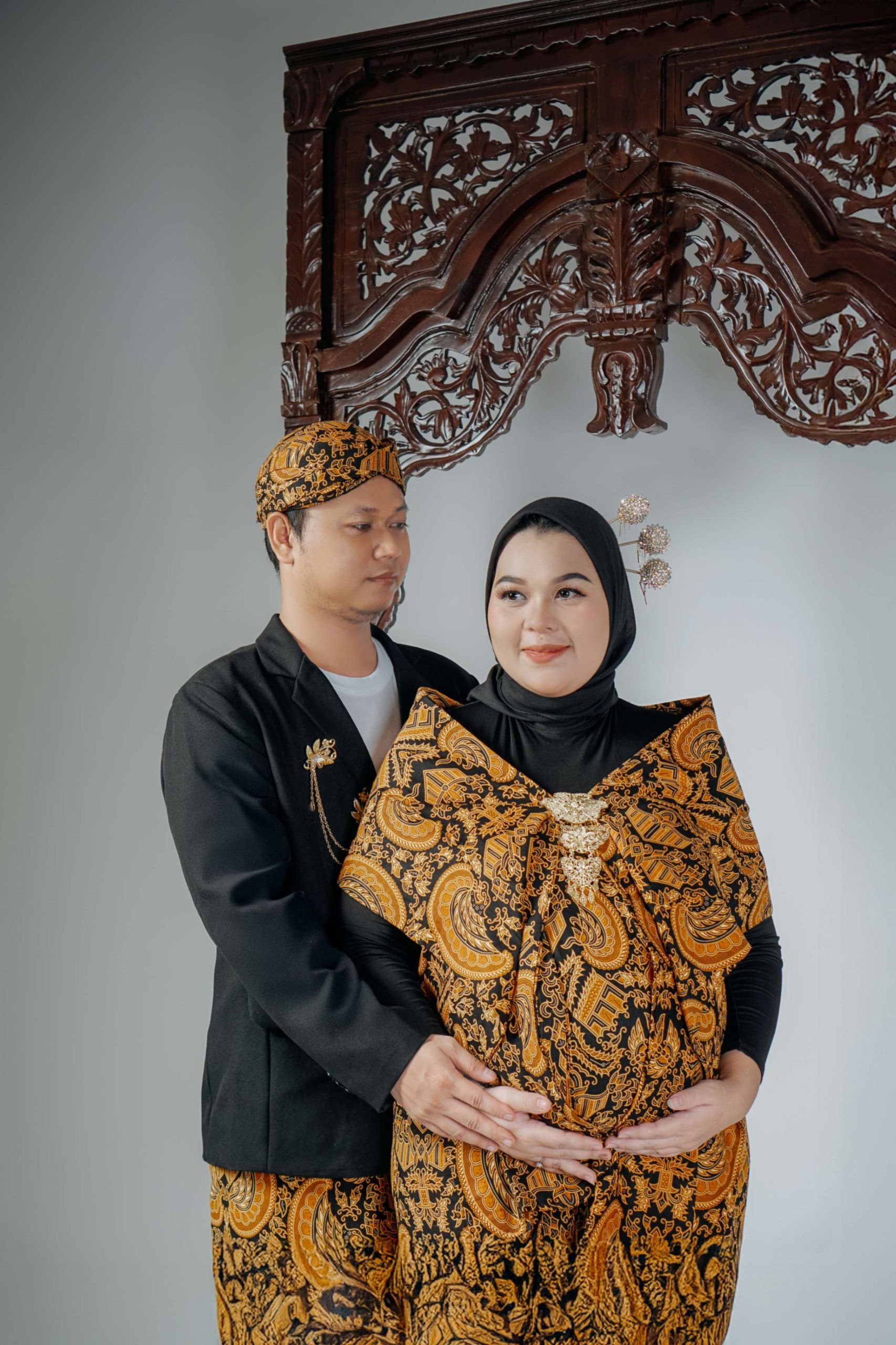 GFS_compressed_AJI00116 copy 3