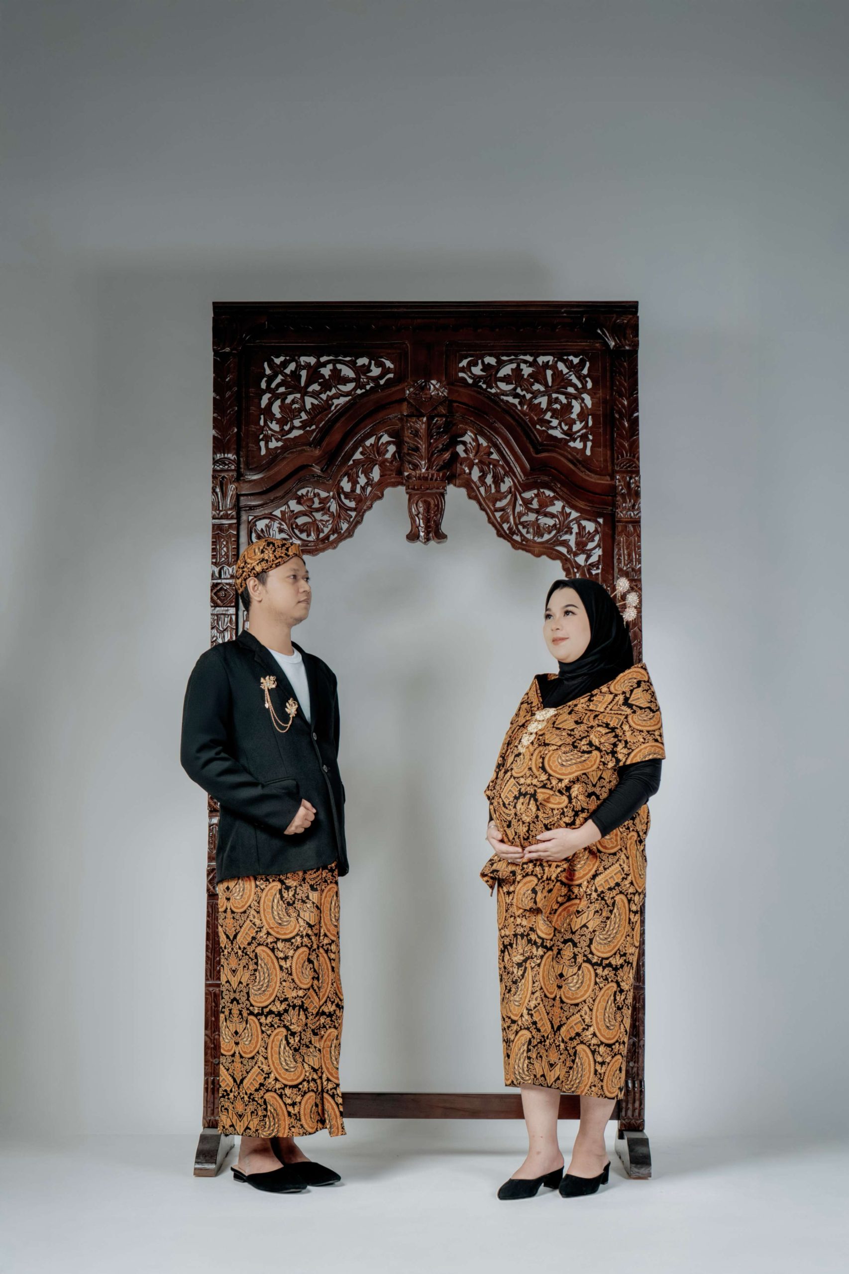 GFS_compressed_AJI00143 copy 2