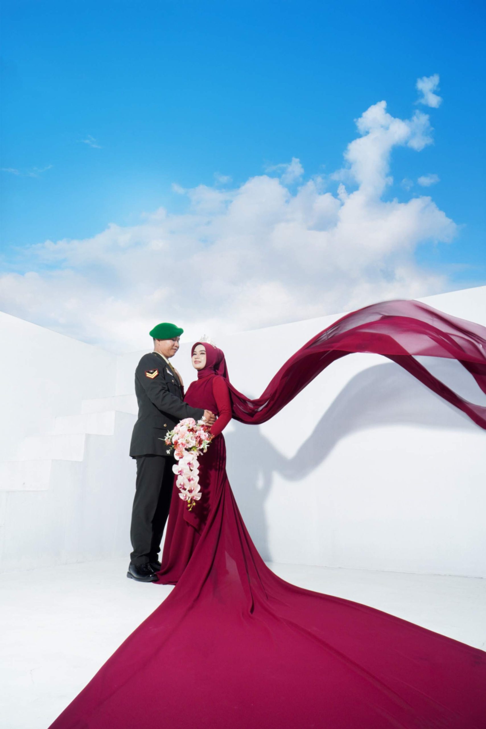 GFS_compressed_Cetak foto copy