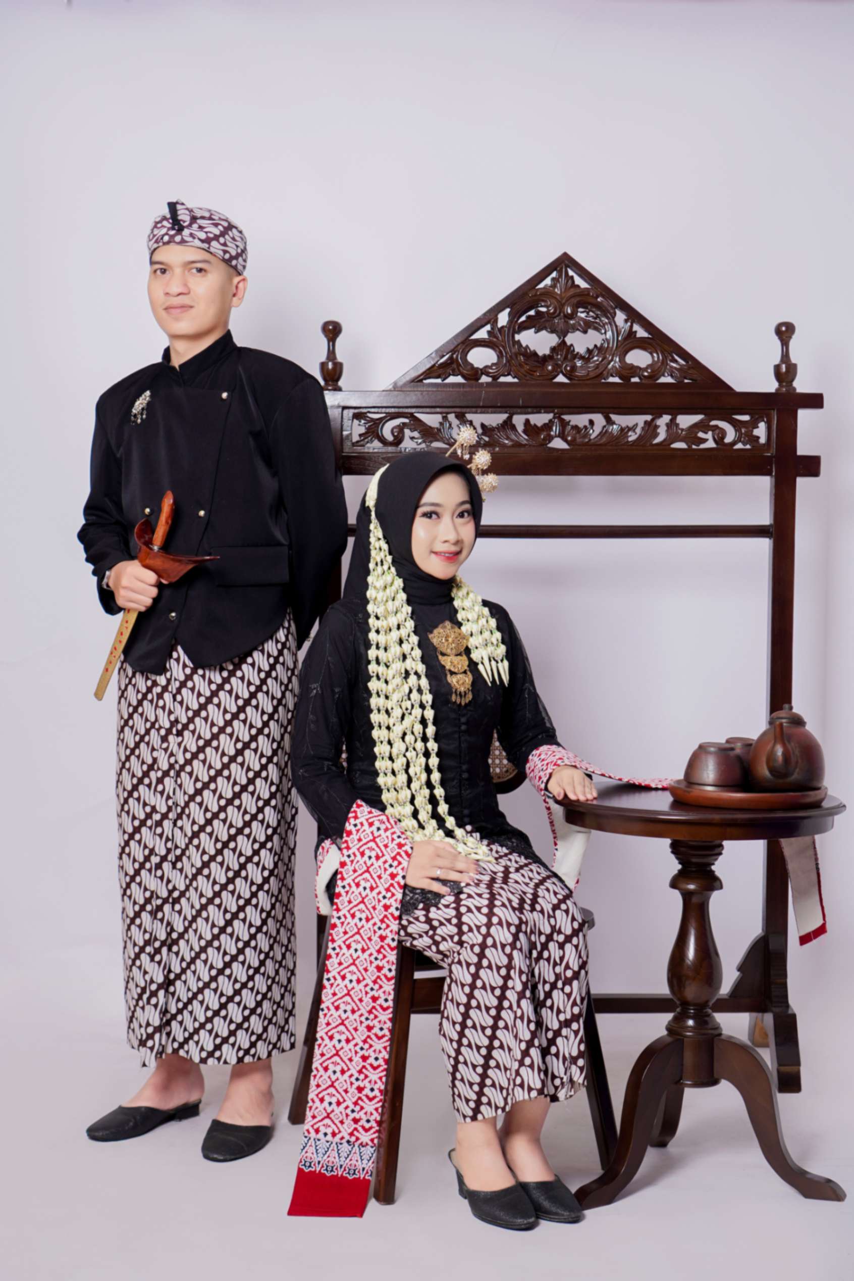 GFS_compressed_EDIT 5 copy