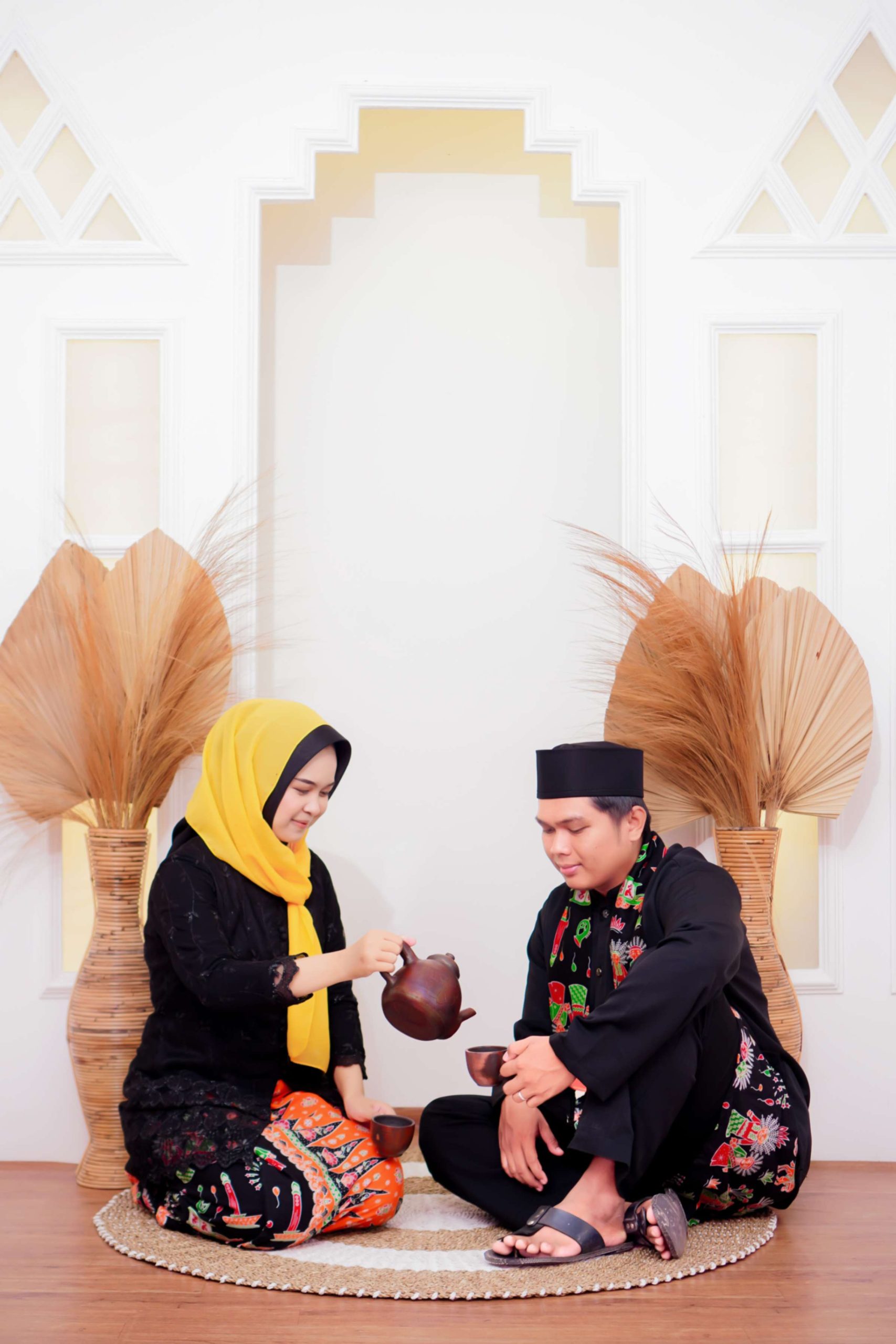 GFS_compressed_GFS00206 copy