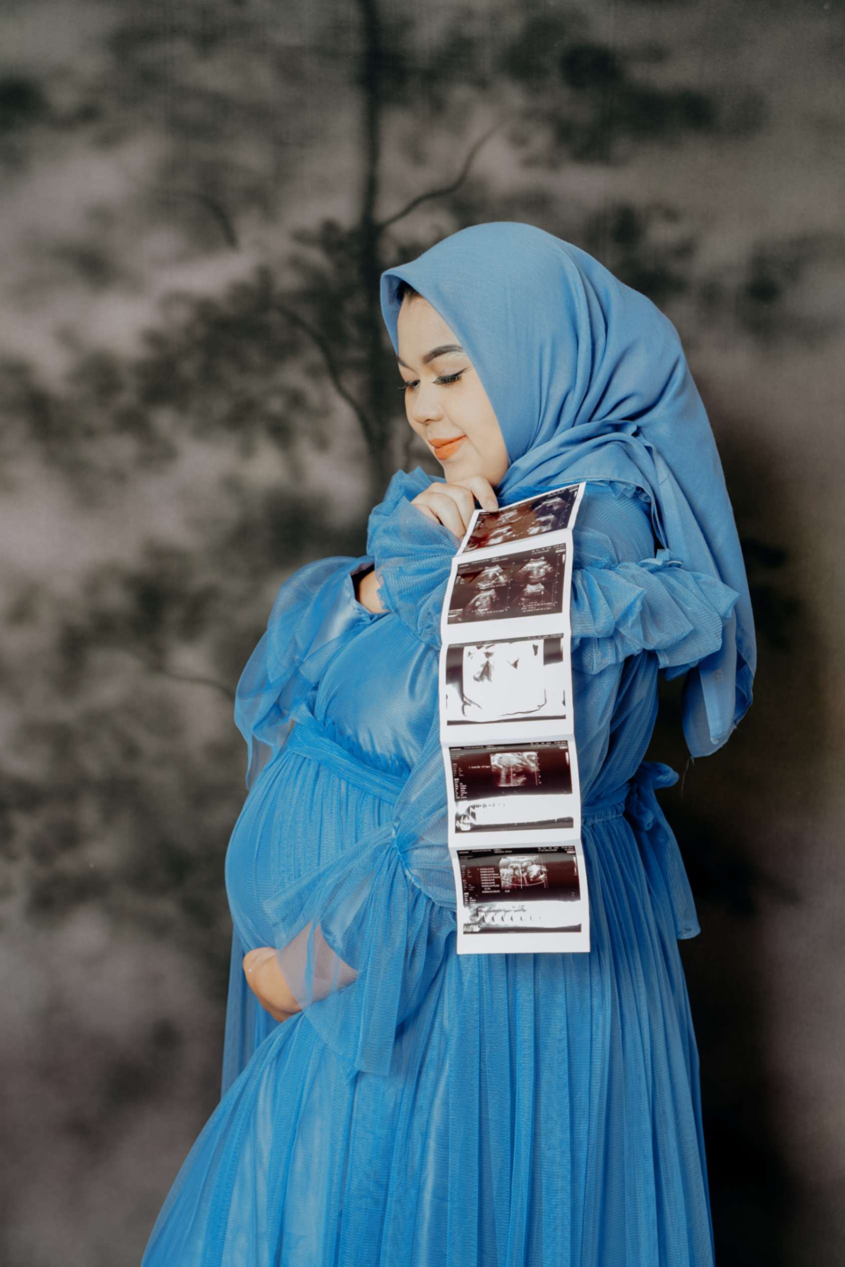 GFS_compressed_GFS02082 copy