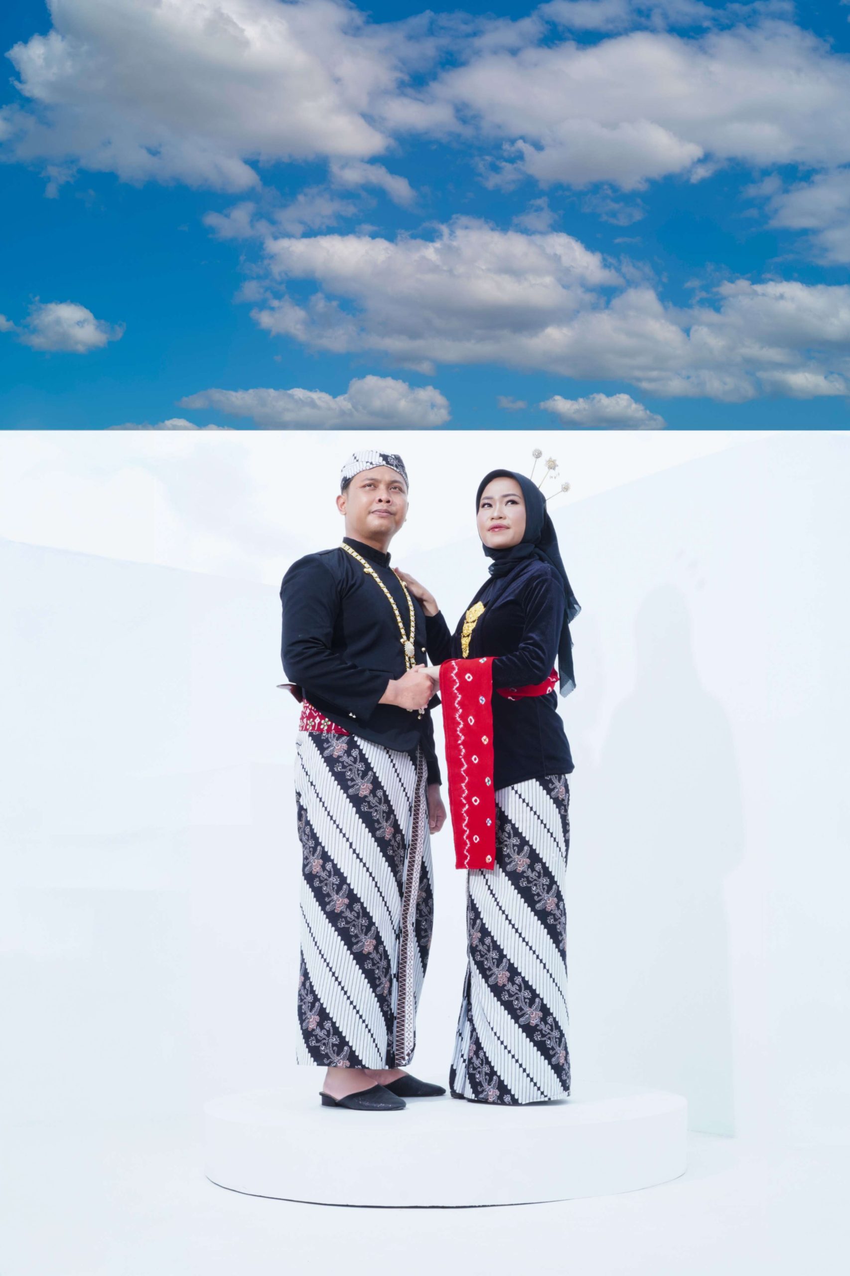 GFS_compressed_GFS02476 copy