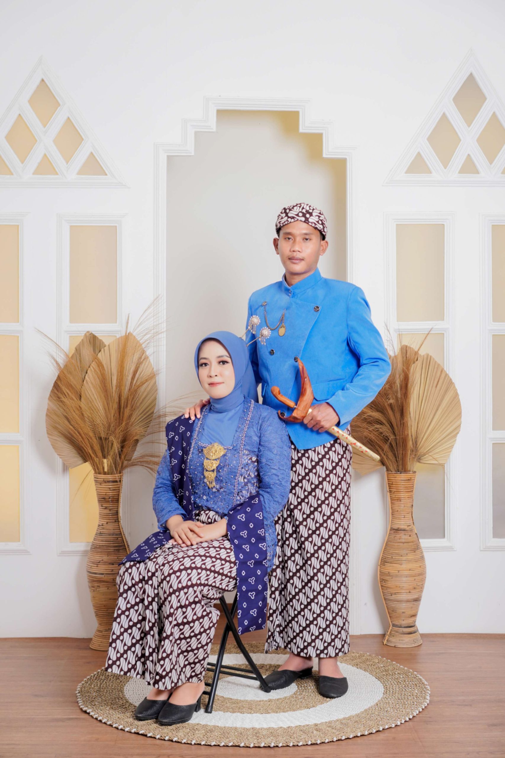 GFS_compressed_GFS02853 copy