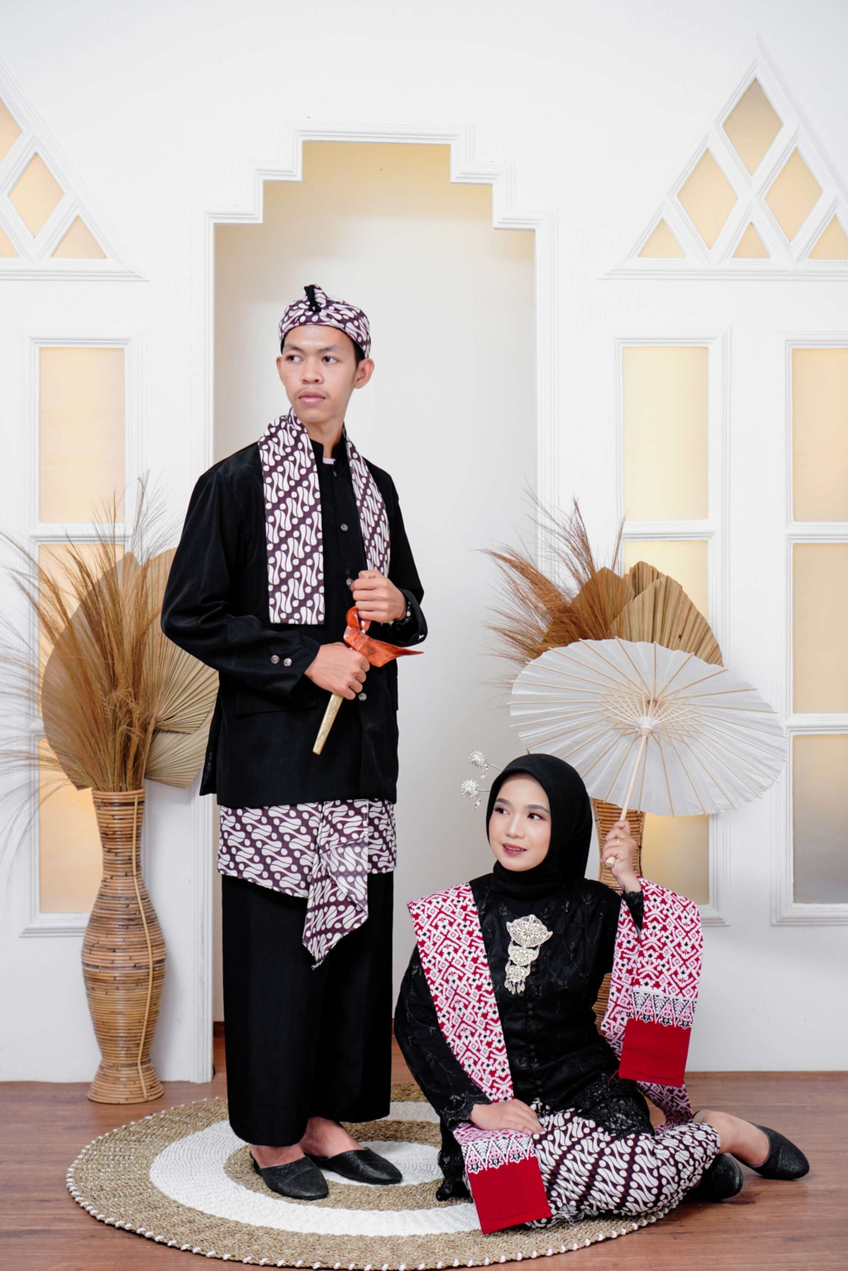 GFS_compressed_GFS05249 copy