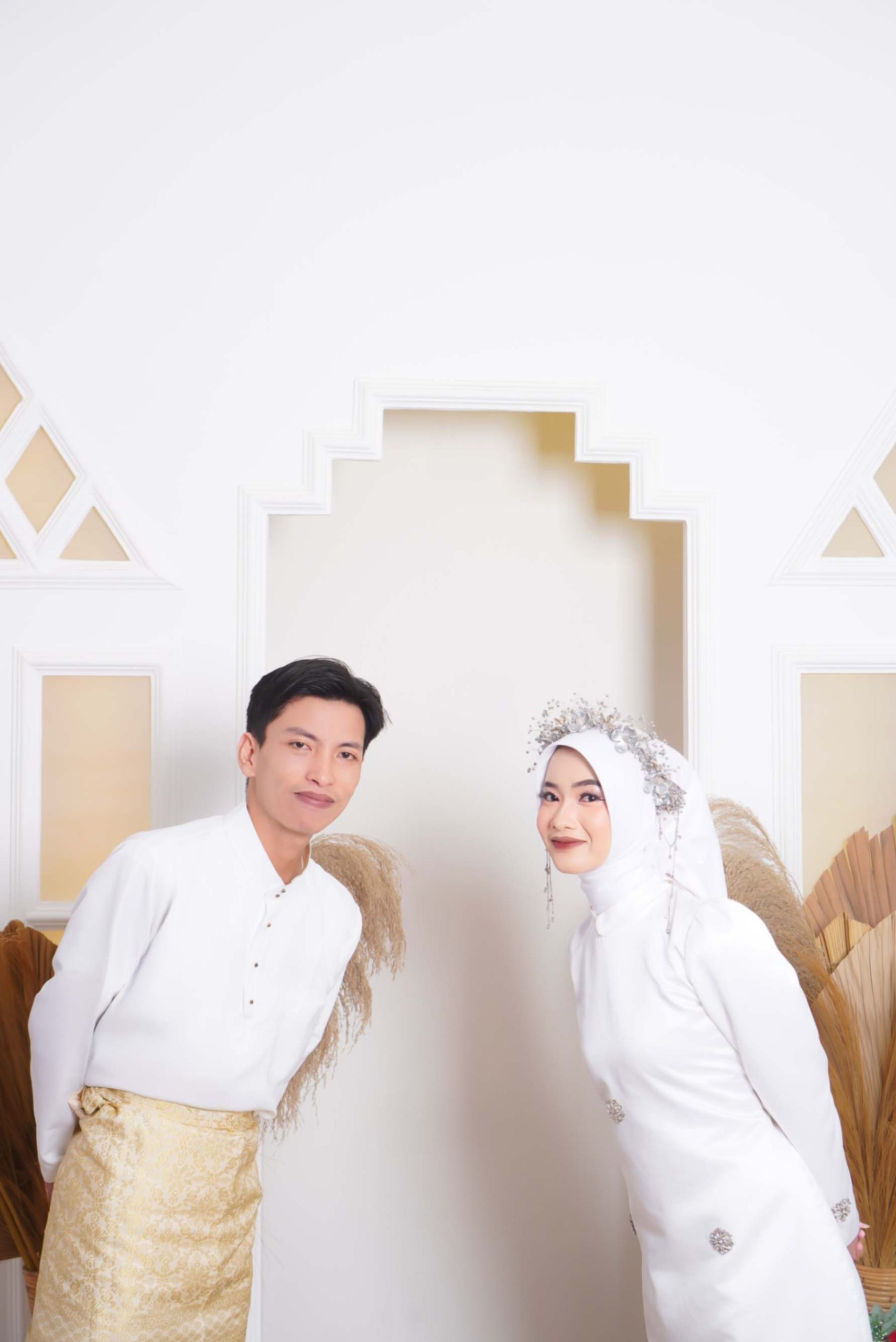 GFS_compressed_GFS06259 copy