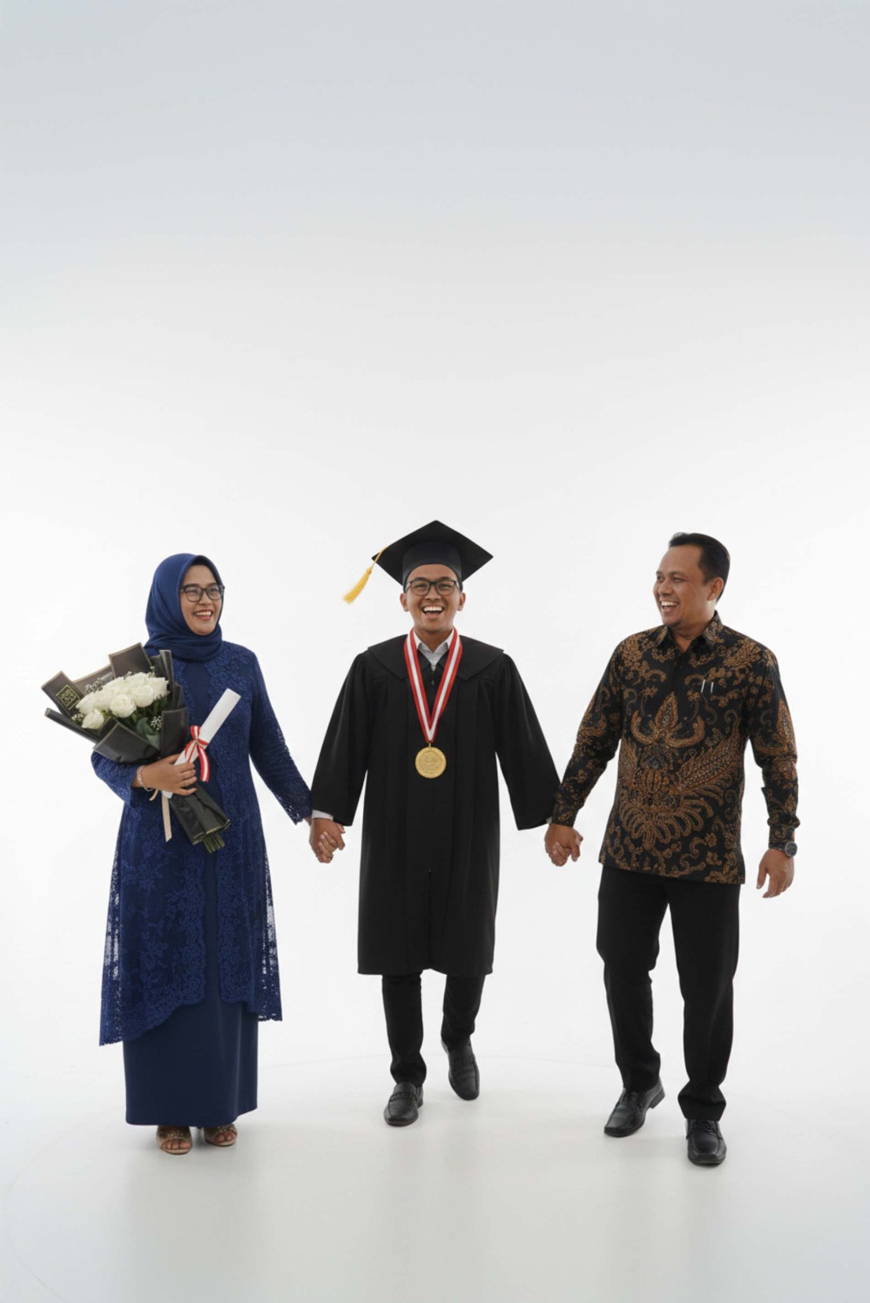 GFS_compressed_GFS07148 copy 2