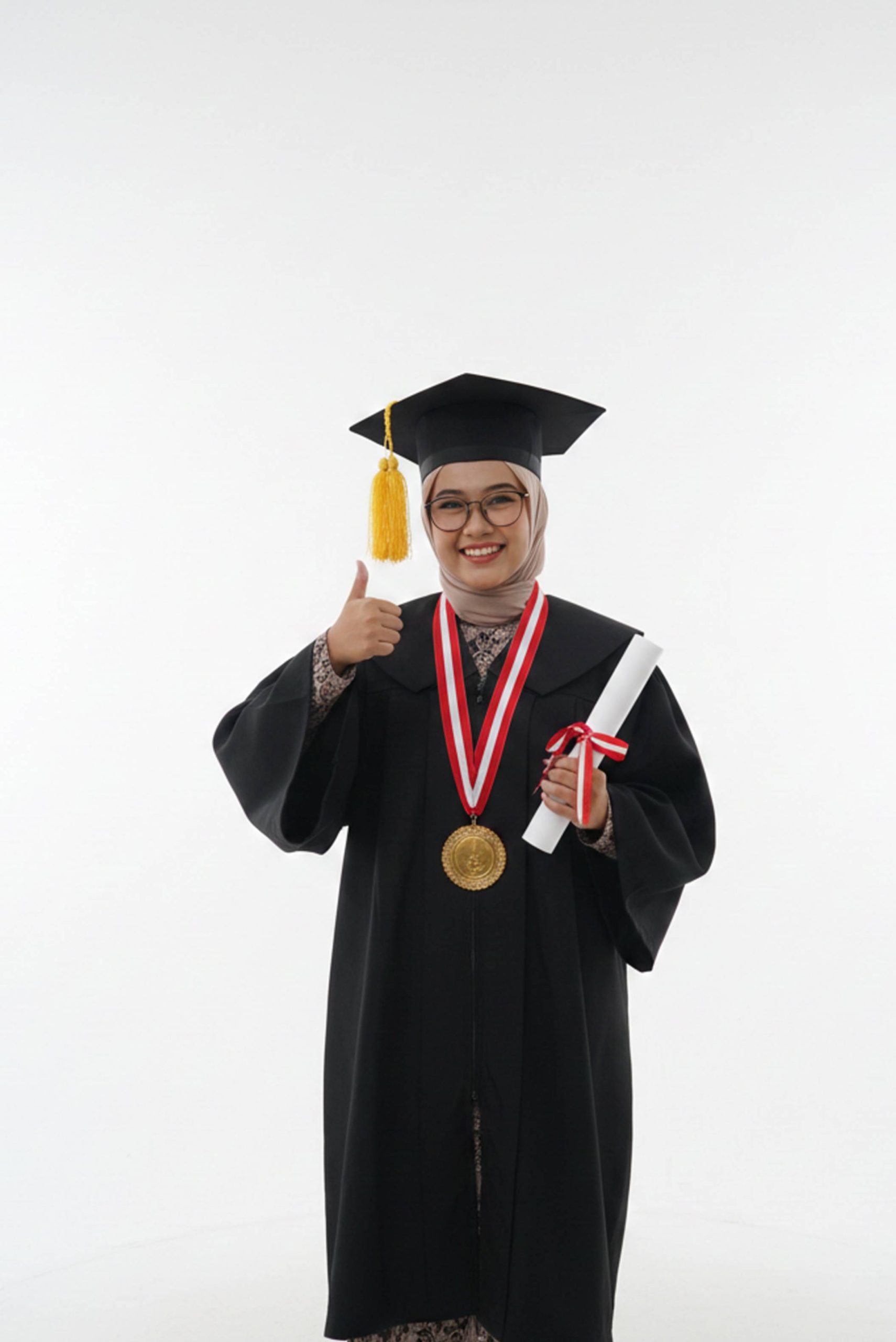 GFS_compressed_GFS07148 copy 21