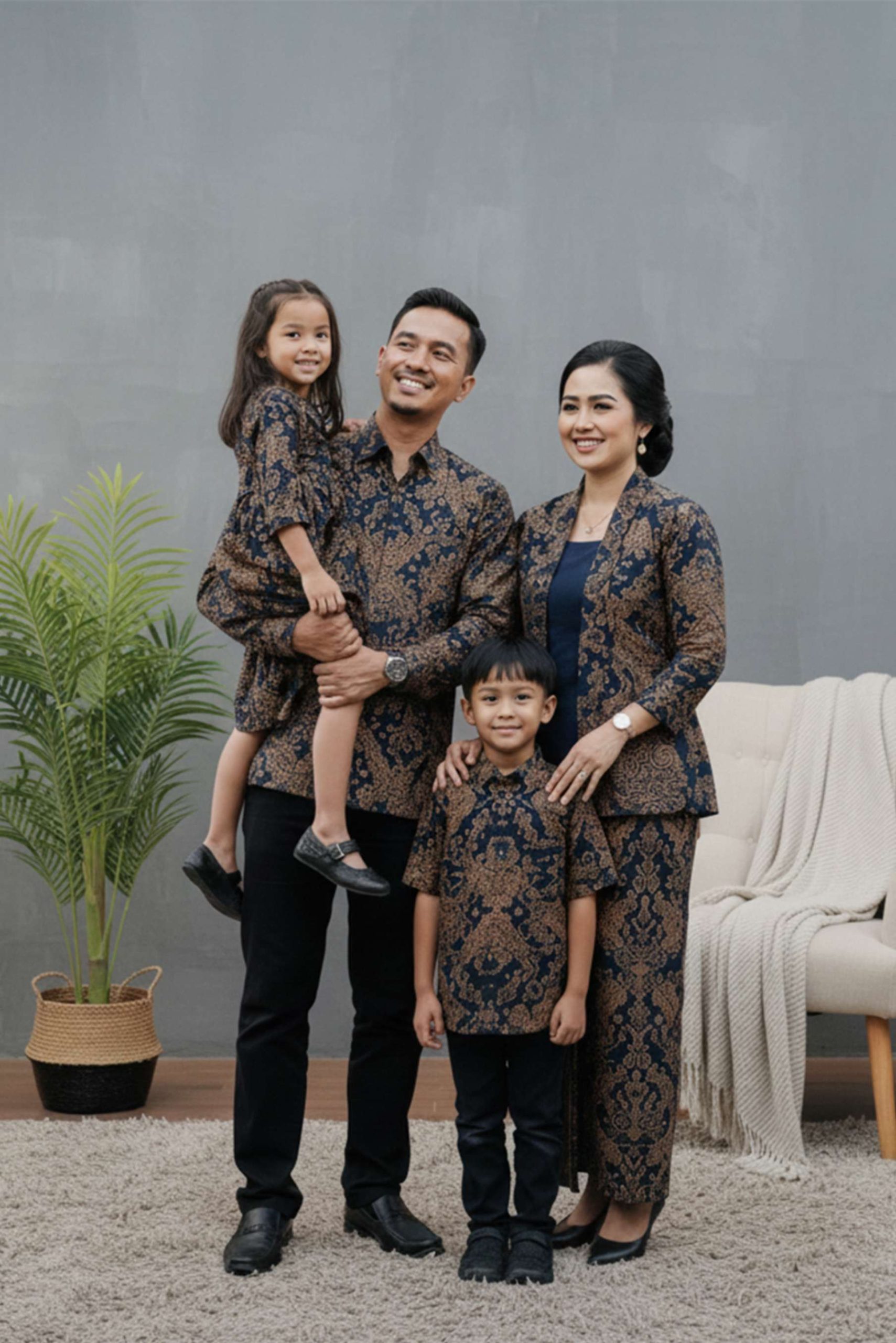 GFS_compressed_GFS07148 copy 25