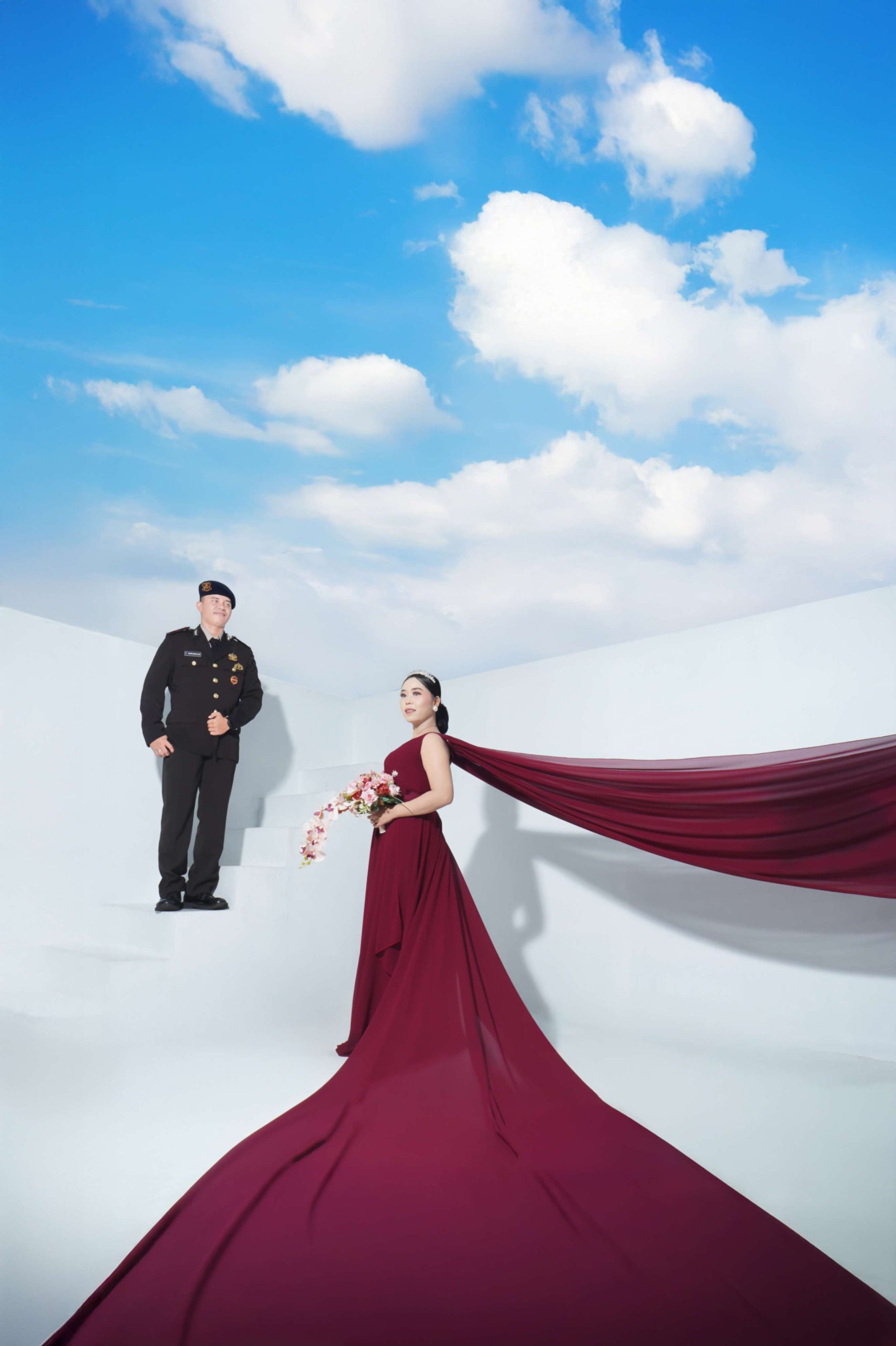 GFS_compressed_GFS08174 copy