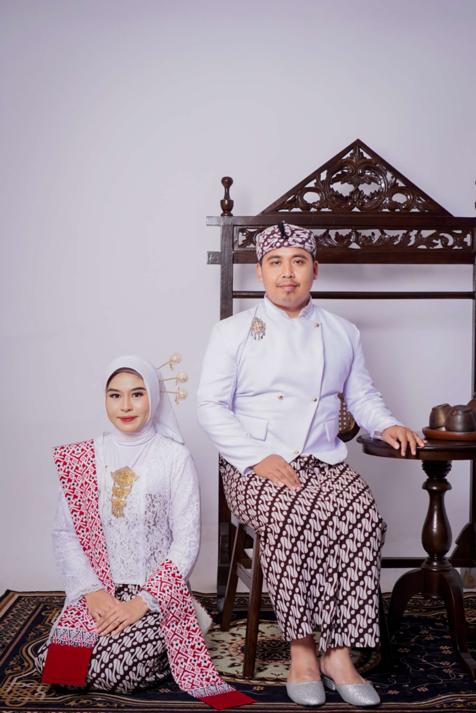 GFS_compressed_GFS08264 copy