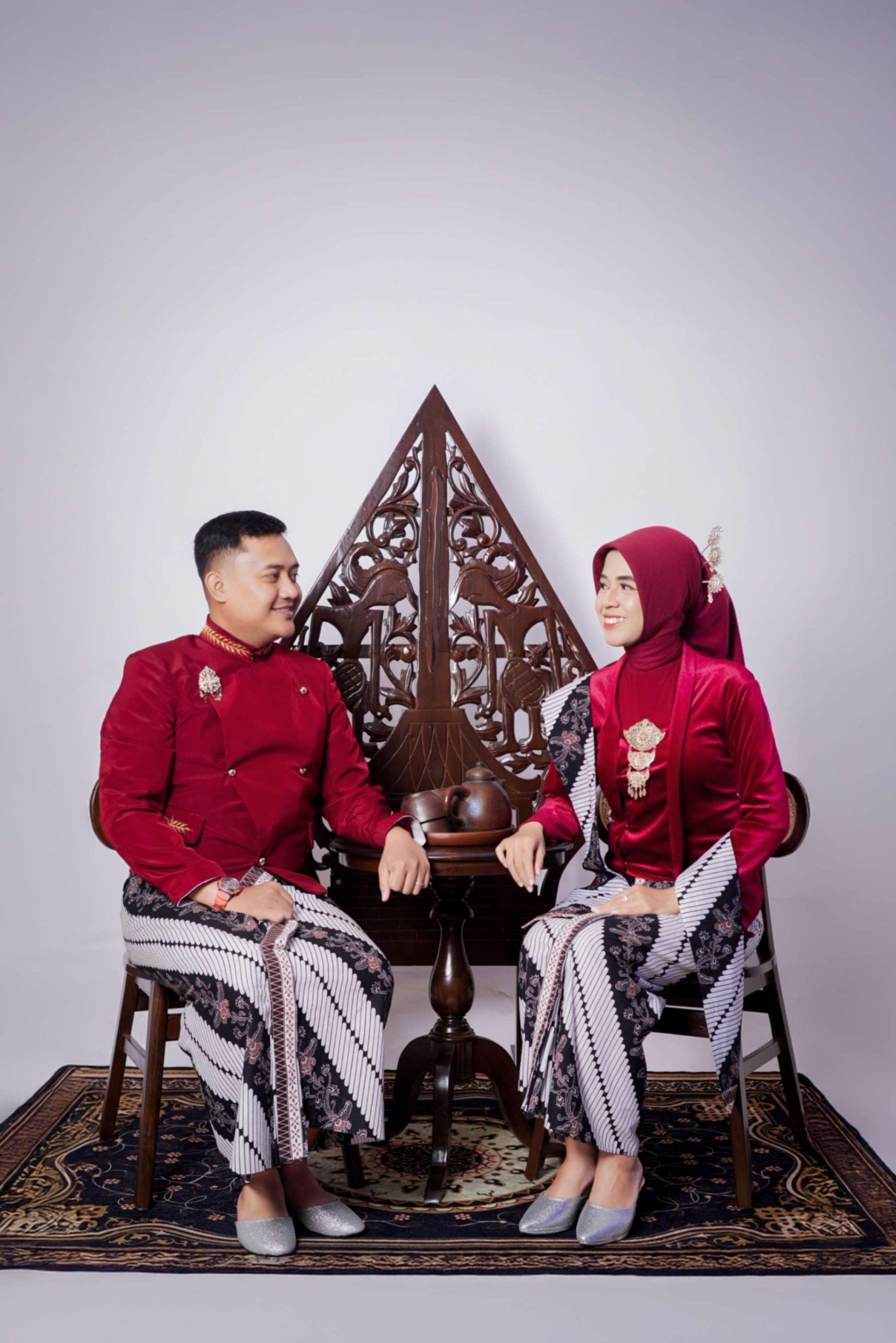 GFS_compressed_GFS08623 copy