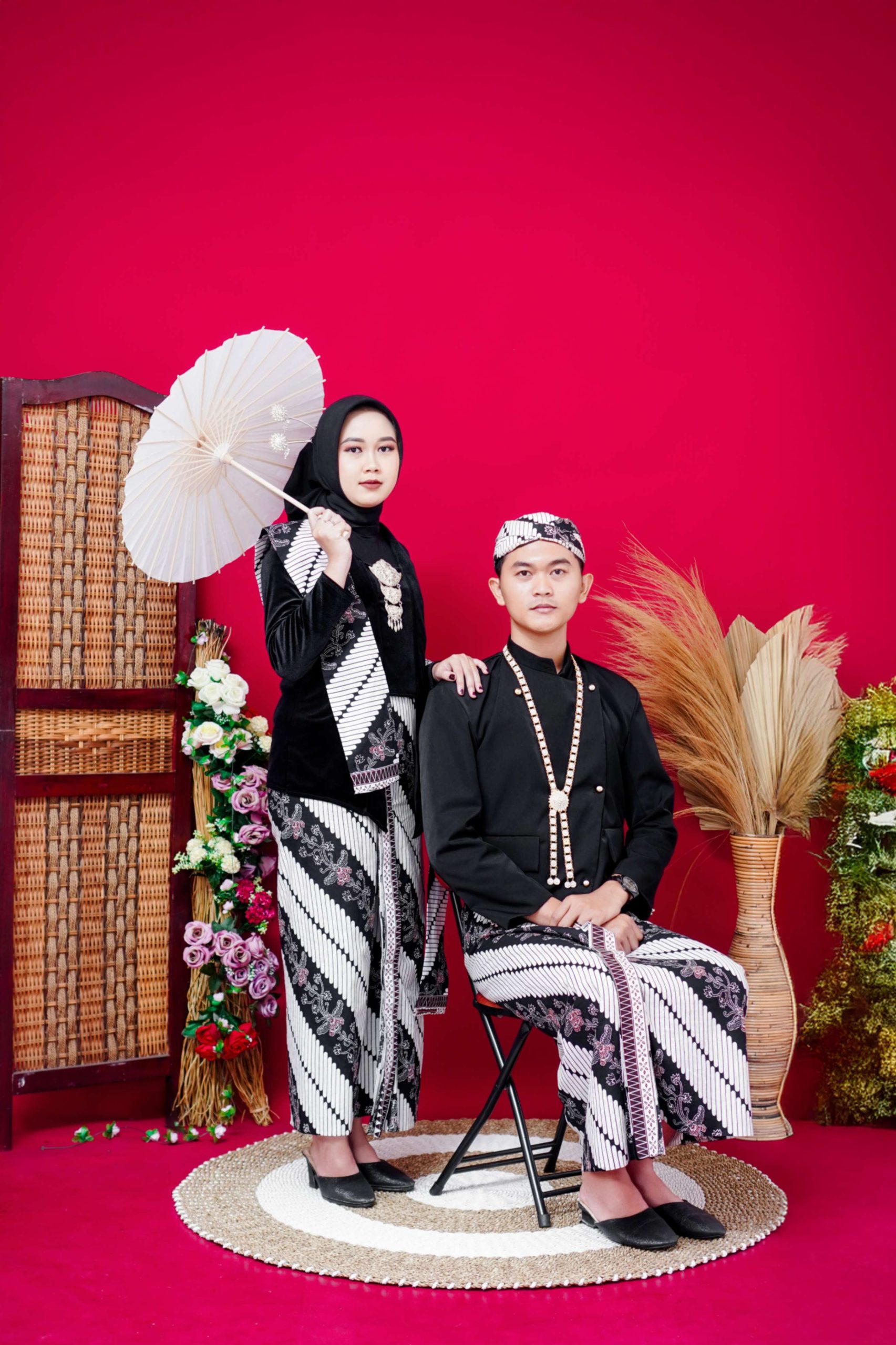 GFS_compressed_GFS08879 copy