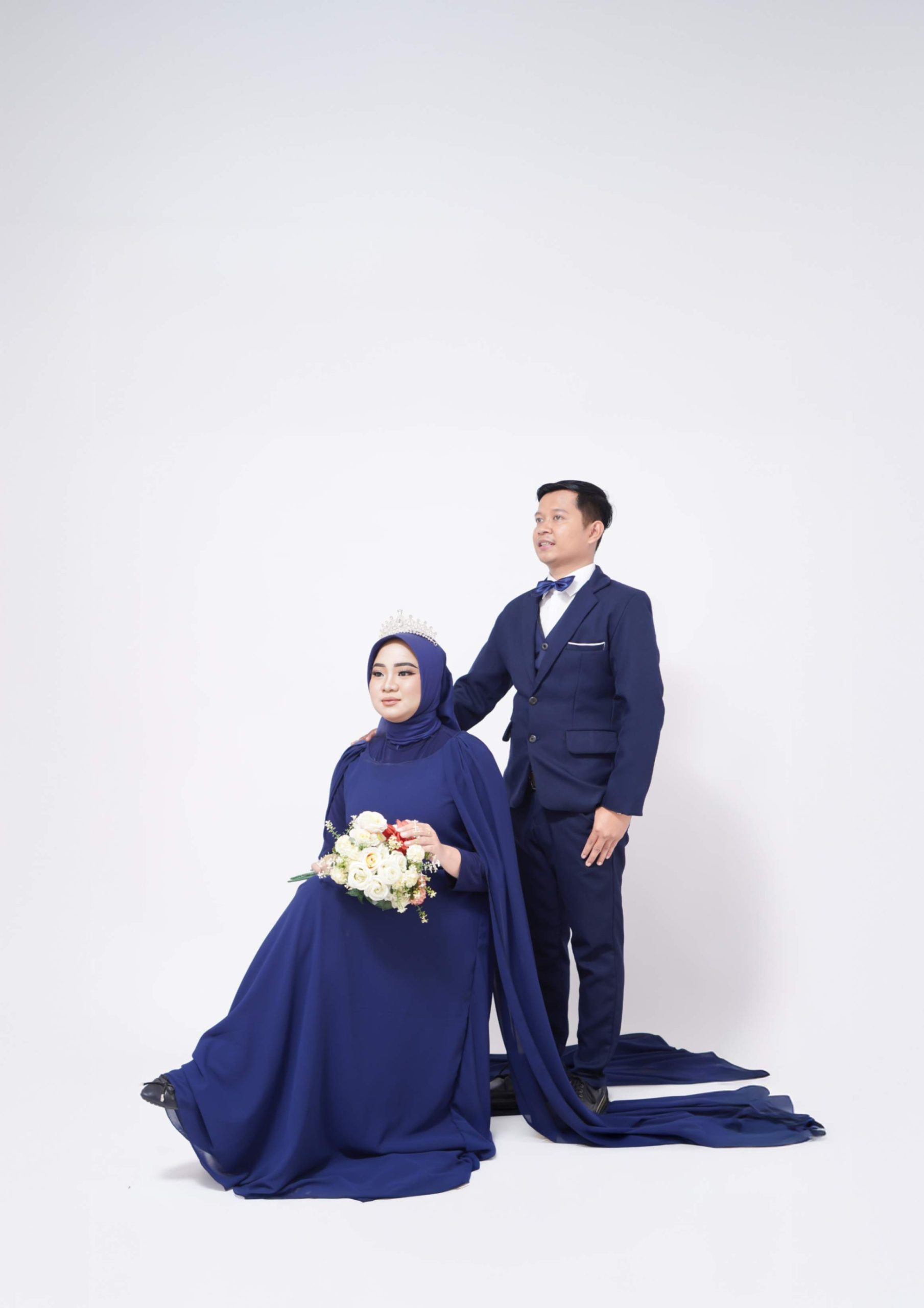 GFS_compressed_GFS09017 A3OK