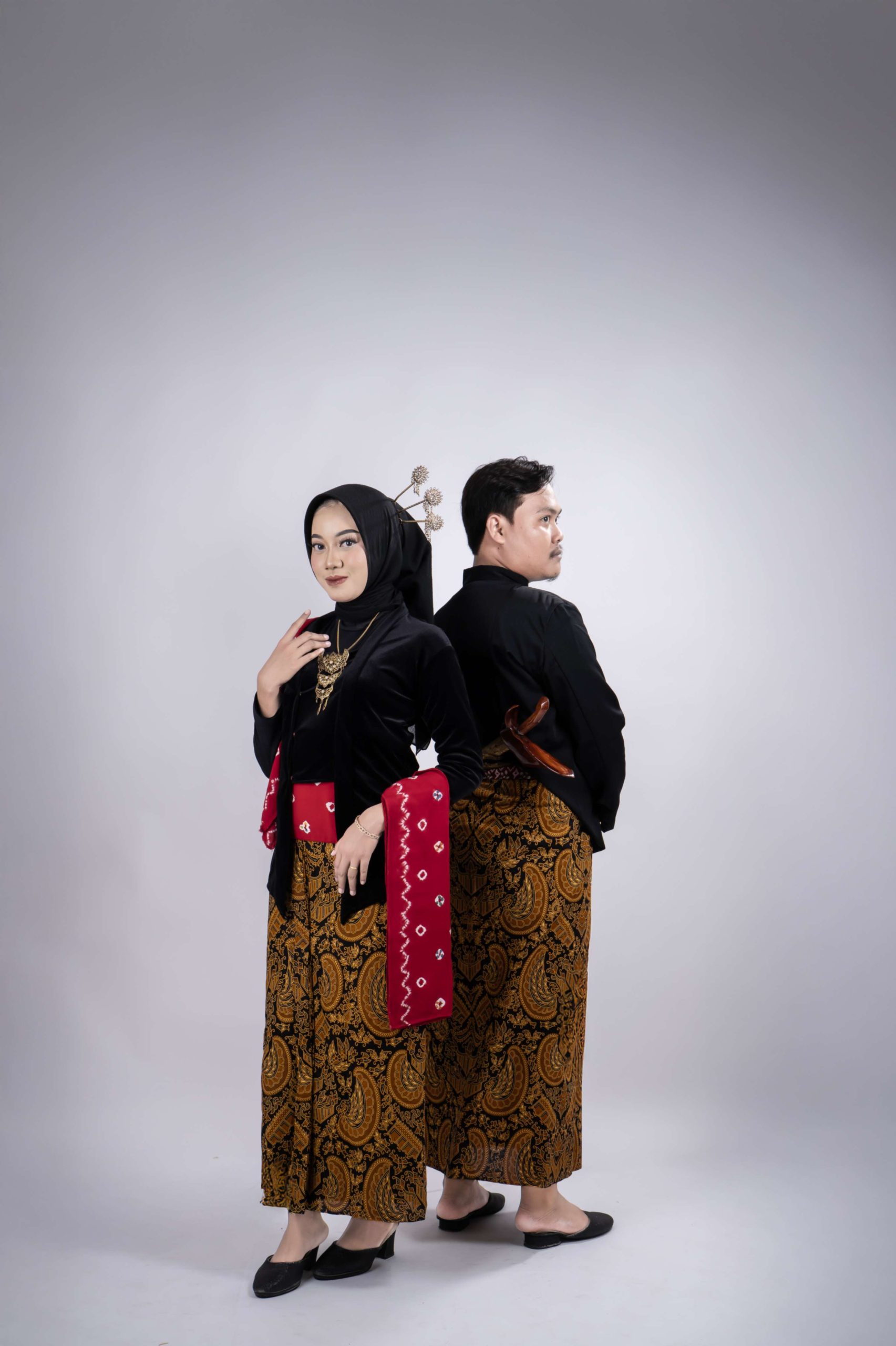 GFS_compressed_GFS09117 copy 2 (1)