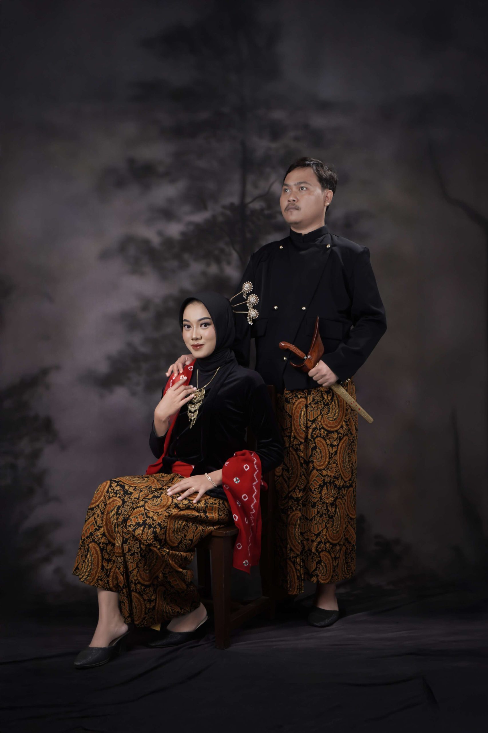 GFS_compressed_GFS09137 (1)