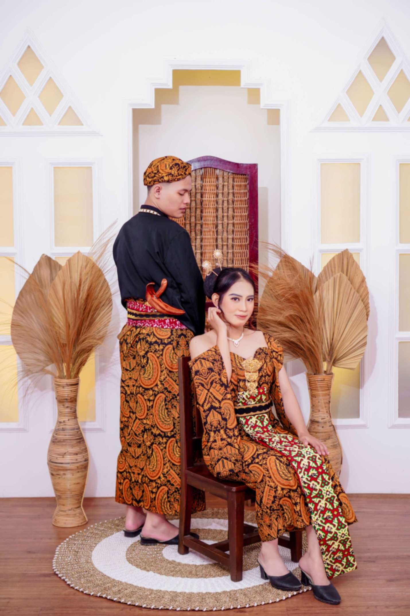 GFS_compressed_GFS_compressed_IMG_3005 copy 2 (1)