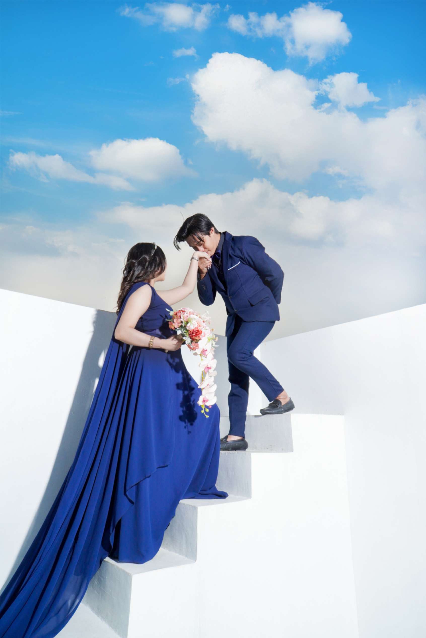 GFS_compressed_OK PW 4 copy