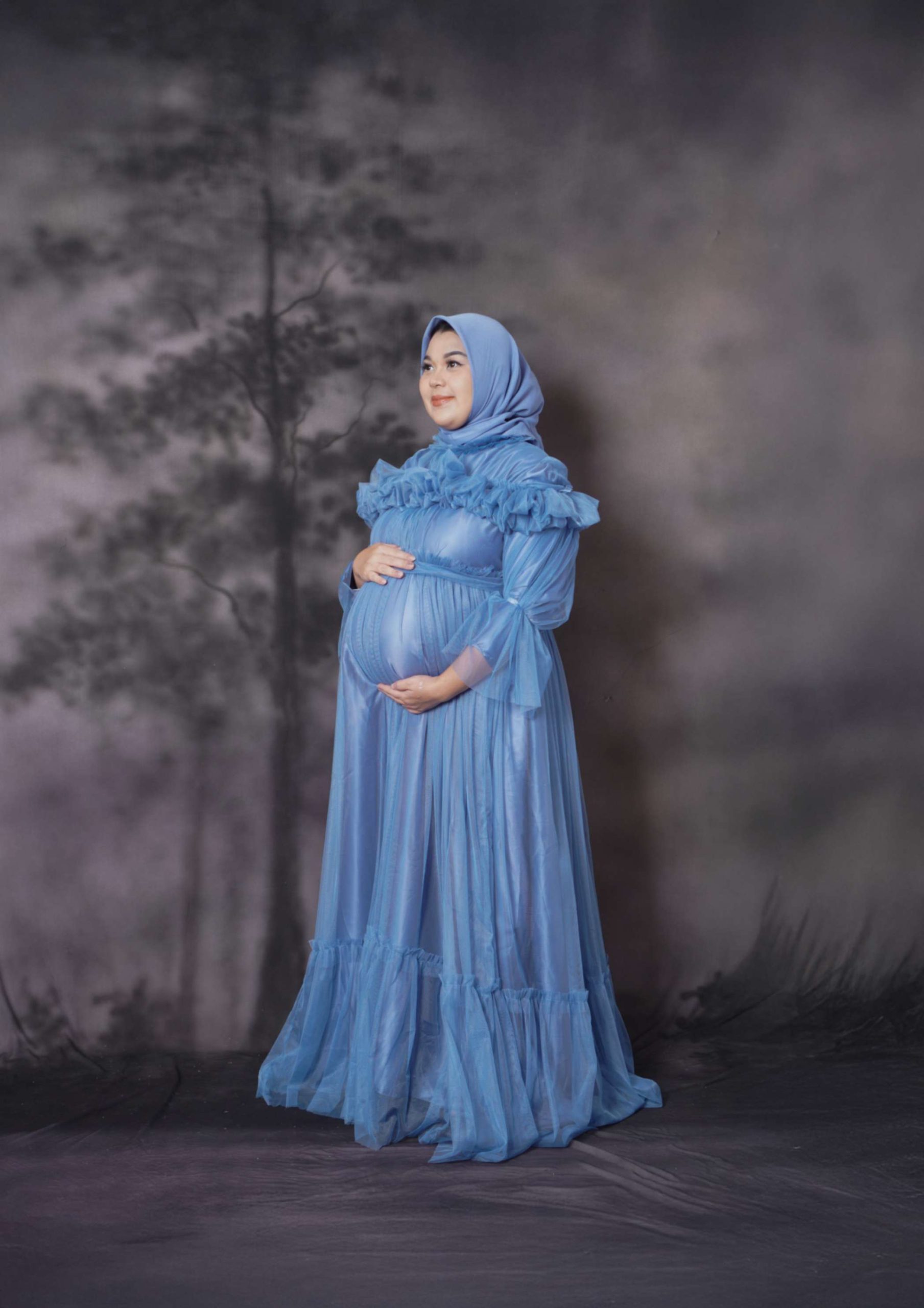 GFS_compressed_maternity