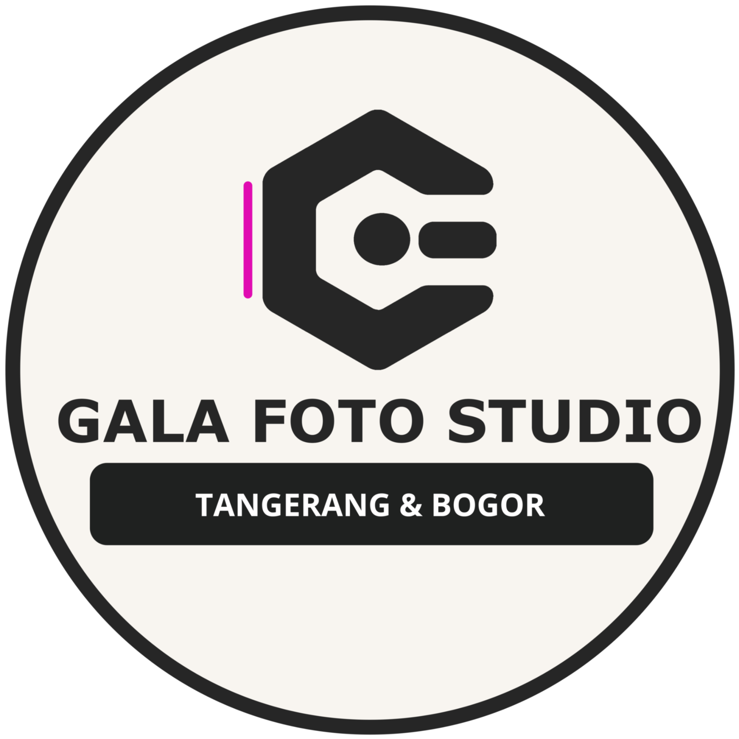 Gala Foto Studio