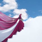 2e5defd8-cd70-483f-bf87-d628b63cd53c