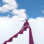 3619d85a-d189-4bc9-aa02-0ff63116e236