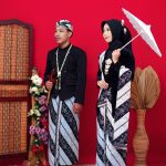 4587521e-b639-4ecf-9179-80b348c2d9af-1