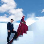 56e32c61-fddf-425a-812a-5b2eac1e571f