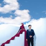 d9efcdd0-88f3-451c-9713-55eee8417541