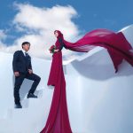 e56fae21-d19c-4c0a-af72-12d4d7962a73