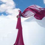 ec0538da-39a6-4af6-bd48-54e68fe55bfa