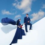 GFS_compressed_GFS03012
