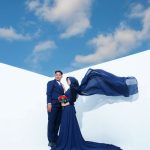GFS_compressed_GFS03103